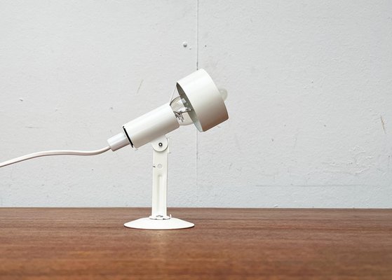 Postmodern Space Age Minimalist Table Lamp from Ikea, 1980s-UAH-1812446