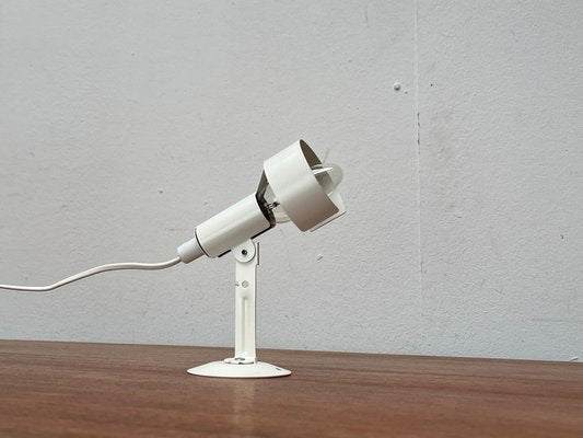 Postmodern Space Age Minimalist Table Lamp from Ikea, 1980s-UAH-1812446