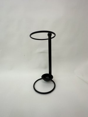 Postmodern Umbrella Stand, 1980s-BGP-1697243