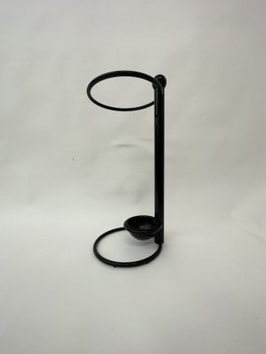 Postmodern Umbrella Stand, 1980s-BGP-1697243