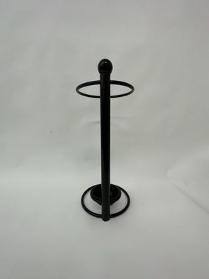 Postmodern Umbrella Stand, 1980s-BGP-1697243