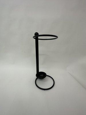 Postmodern Umbrella Stand, 1980s-BGP-1697243