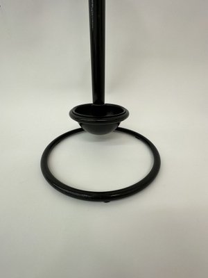 Postmodern Umbrella Stand, 1980s-BGP-1697243