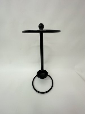 Postmodern Umbrella Stand, 1980s-BGP-1697243