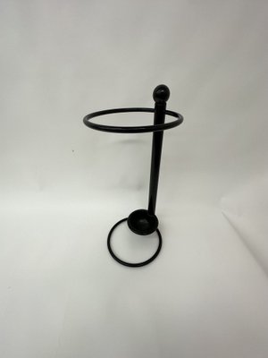 Postmodern Umbrella Stand, 1980s-BGP-1697243