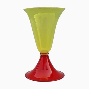 Postmodern Vase from Formia, 1985-FGA-923141