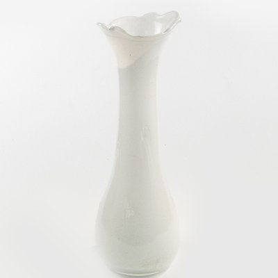 Postmodern Vase from HSG Tarnowiec, Poland, 1970s-BKO-1797556