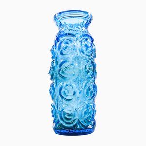 Postmodern Vase Roses from HSG Laura, Poland, 1970s-BKO-1824236