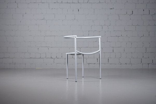 Postmodern Von Vogelsang Chair by Philippe Starck for Driade-XNJ-1334668