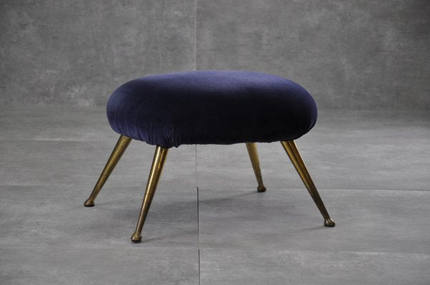 Pouf, 1950s-RAF-694885