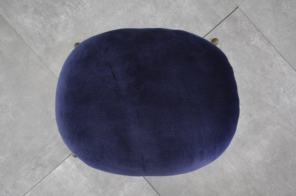 Pouf, 1950s-RAF-694885