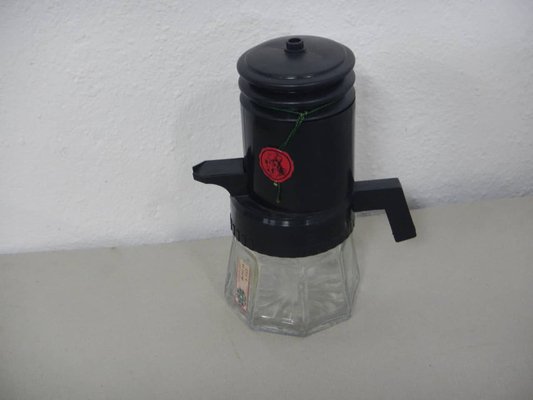 Pressure Coffee Maker from Petrus, 1980s-WWQ-1758286