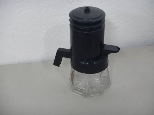 Pressure Coffee Maker from Petrus, 1980s-WWQ-1758286