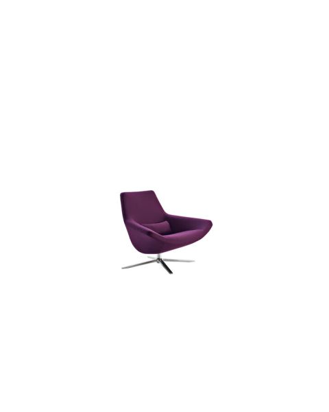 Metropolitan ¡¯14 Project Lounge Chairs by B&B Italia