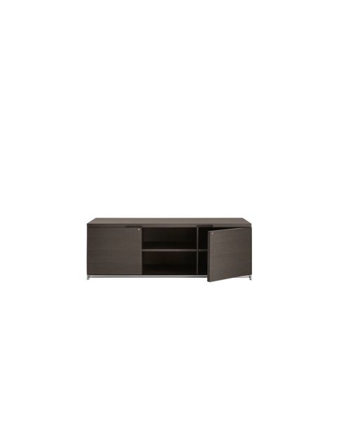 Ac Executive Sideboard by B&B Italia