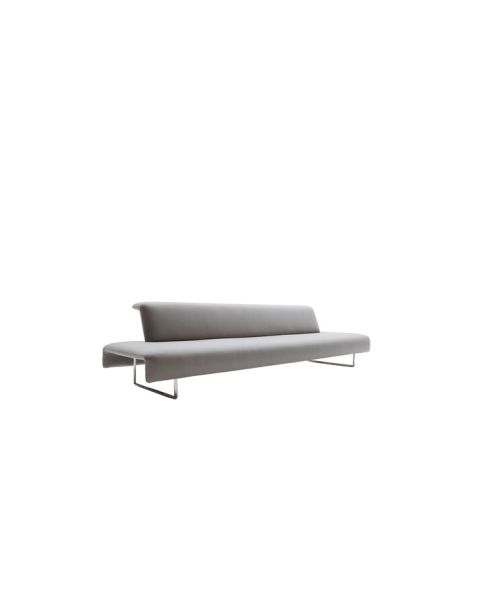 Cloud Sofas by B&B Italia