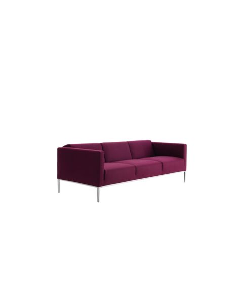 Jean Sofas by B&B Italia