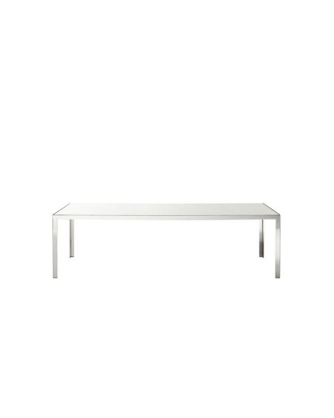 Progetto 1 Tables by B&B Italia