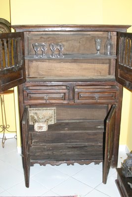 Provencal Cupboard-TEP-1234703