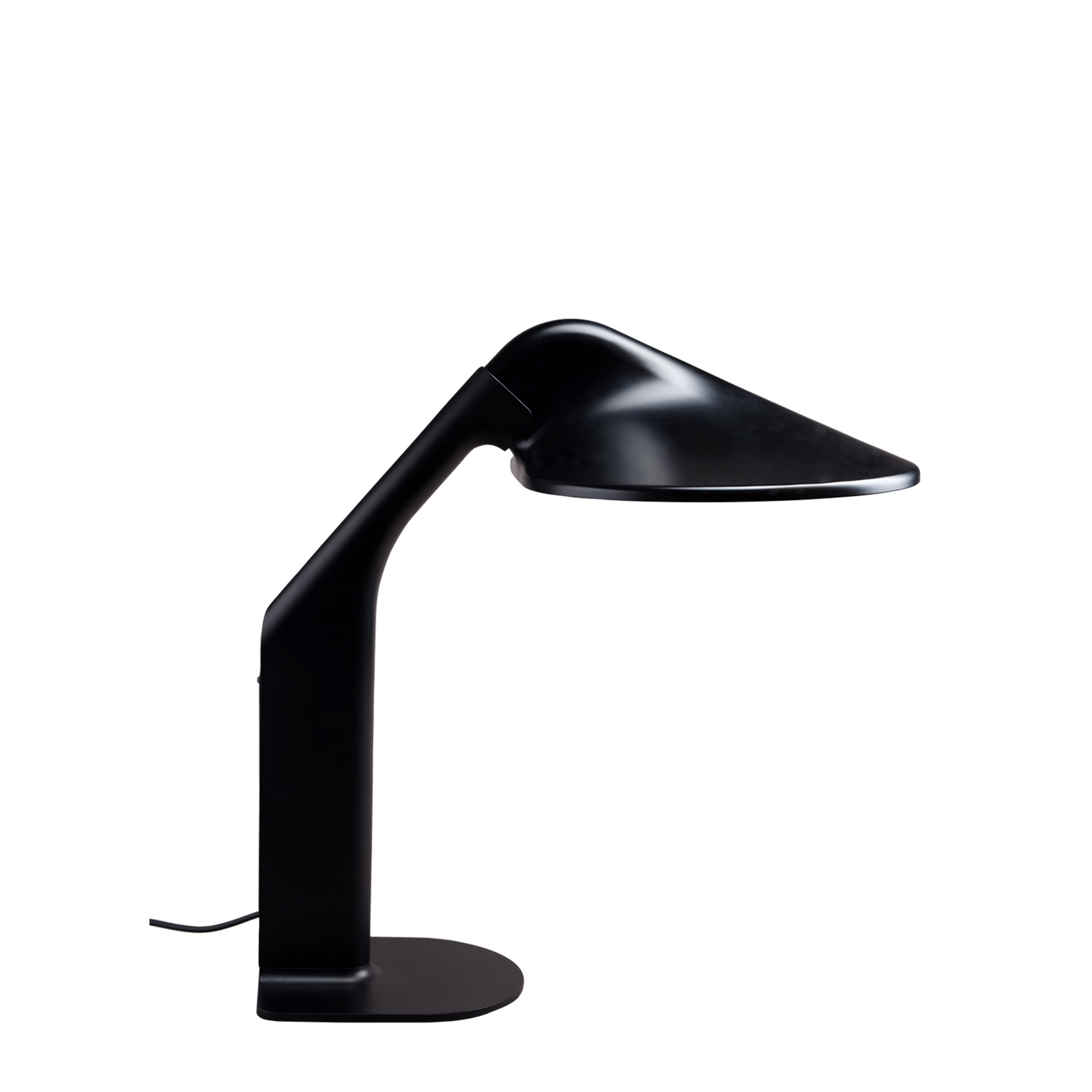 Niwaki Table Lamp by DCW éditions #Black