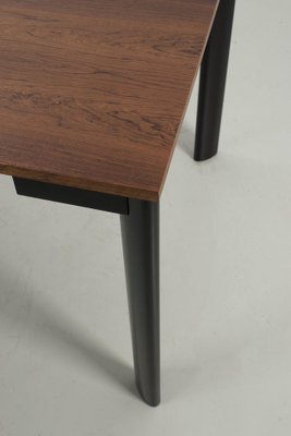 Pull-Out Dining Table by Richard Münch-OKG-1702428