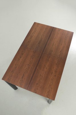 Pull-Out Dining Table by Richard Münch-OKG-1702428