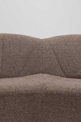 Pumpkin Sofa by Pierre Paulin for Ligne Roset, 1970s-QAC-2026898