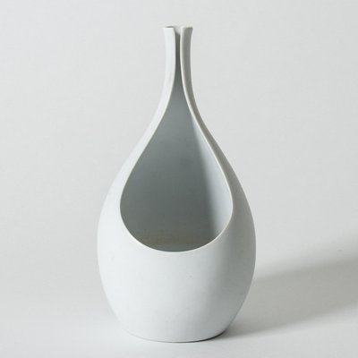 Pungo Vase by Stig Lindberg-NL-1033281