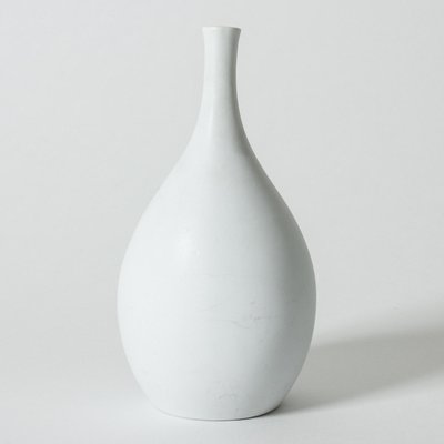 Pungo Vase by Stig Lindberg-NL-1033281