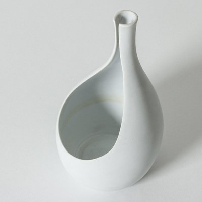 Pungo Vase by Stig Lindberg-NL-1033281