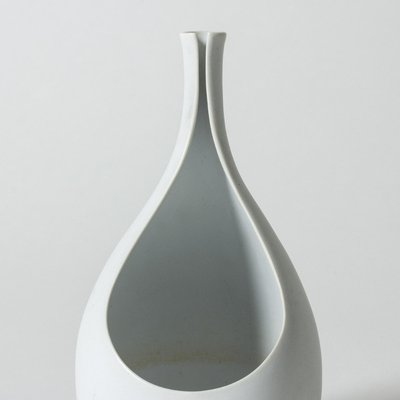 Pungo Vase by Stig Lindberg-NL-1033281