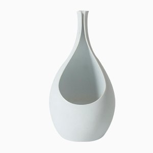 Pungo Vase by Stig Lindberg-NL-1033281