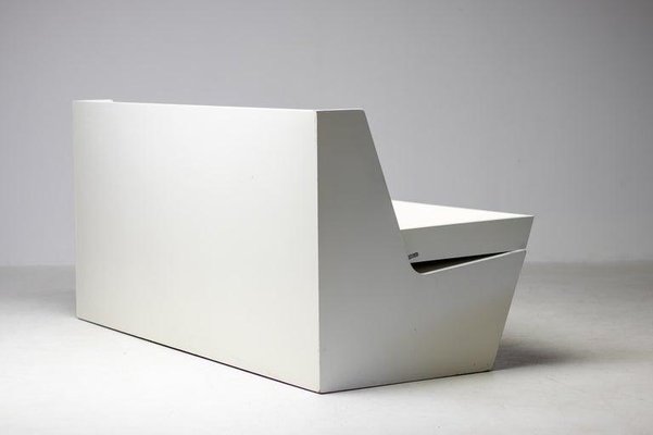 R25 Sleeping Sofa by Gerrit Rietveld, 1950-WN-1804835