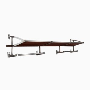 Railway Luggage Rack by Henry Van De Velde, 1935-YSY-1822040