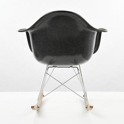 RAR Rocking Chair by Charles Eames-NQ-1730593