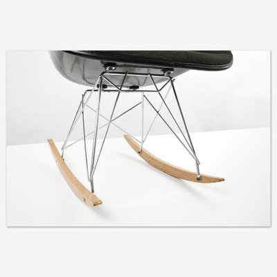 RAR Rocking Chair by Charles Eames-NQ-1730593