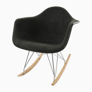 RAR Rocking Chair by Charles Eames-NQ-1730593