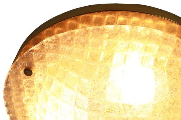 Ray of Sunshine Ceiling Lamp-FYZ-1322774