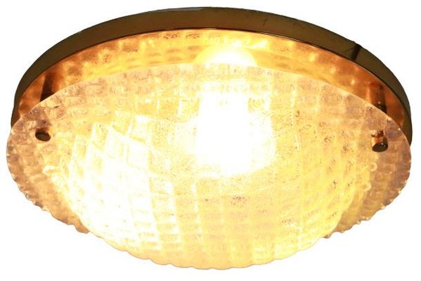 Ray of Sunshine Ceiling Lamp-FYZ-1322774