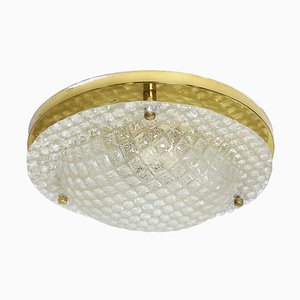 Ray of Sunshine Ceiling Lamp-FYZ-1322774