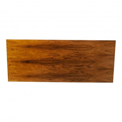 Rectangular Coffee Table by Severin Hansen-MTD-1400236