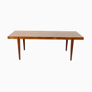 Rectangular Coffee Table by Severin Hansen-MTD-1400236