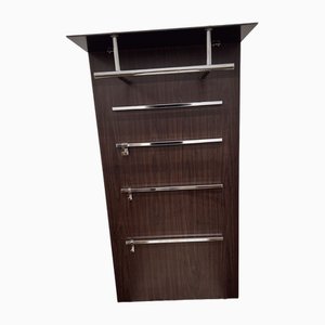 Regency Hollywood Cloackroom-SZM-1771356