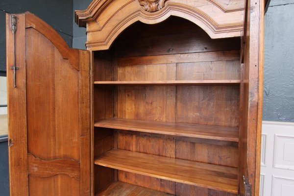 Regency Style Cabinet, Belgium, 1800s-TAT-947924