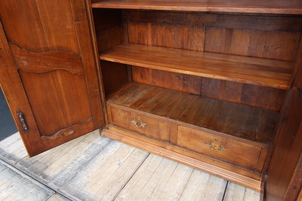 Regency Style Cabinet, Belgium, 1800s-TAT-947924