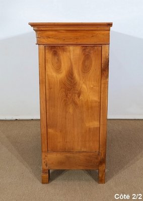 Regional Cherry Buffet, 19th-Century-RVK-1142131