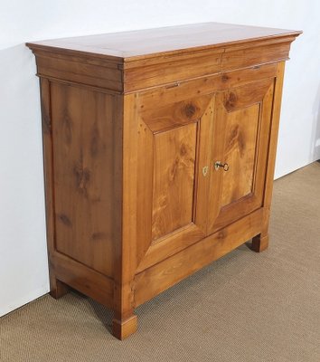 Regional Cherry Buffet, 19th-Century-RVK-1142131