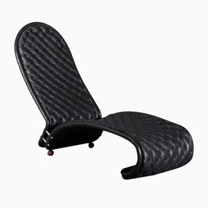 Relaxer Chaise Lounge by Verner Panton for Fritz Hansen-JIX-2021787