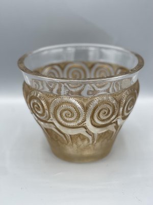 Rennes Vase by René Lalique, 1933-DFB-1223971