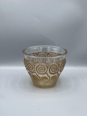 Rennes Vase by René Lalique, 1933-DFB-1223971